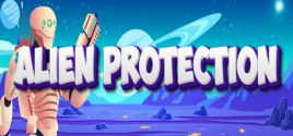 Wymagania Systemowe Alien Protection
