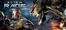 Preços do Alien Rage - Unlimited