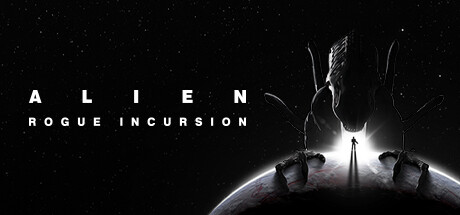 Preços do Alien: Rogue Incursion