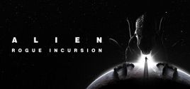 Alien: Rogue Incursion価格 