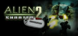 Alien Shooter 2 Conscription 价格