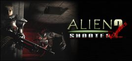 Alien Shooter 2: Reloaded価格 