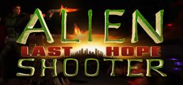 Alien Shooter - Last Hope цены