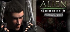 Prix pour Alien Shooter: Revisited
