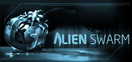Configuration requise pour jouer à Alien Swarm
