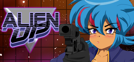 Requisitos do Sistema para Alien Up