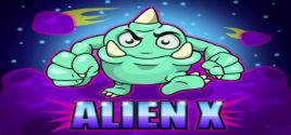 Alien X цены