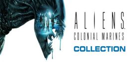 Aliens: Colonial Marines Collection prices