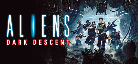 Prix pour Aliens: Dark Descent