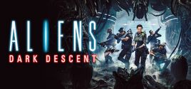 Требования Aliens: Dark Descent