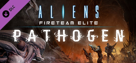 Aliens: Fireteam Elite - Pathogen Expansion precios