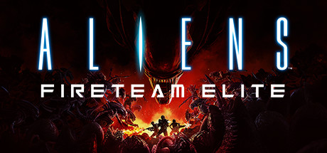 Требования Aliens: Fireteam Elite