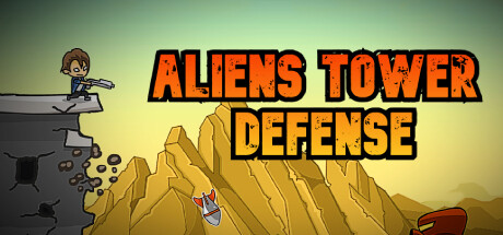 Aliens Tower Defense цены