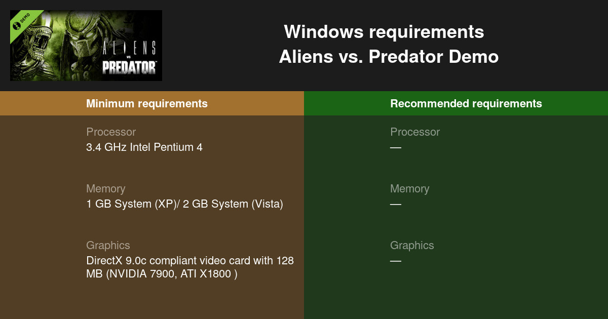 nvidia geforce 6150se driver windows xp 32-bit