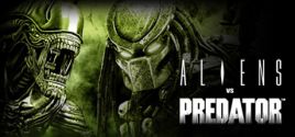 Aliens vs. Predator™ System Requirements