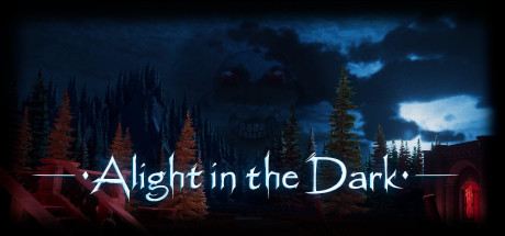 Preise für Alight in the Dark