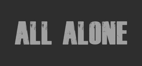 All Alone: VR価格 