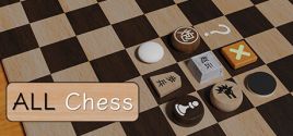 Requisitos del Sistema de ALL Chess