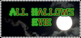 Требования All Hallows Evie