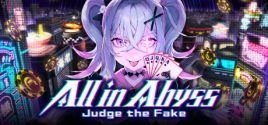 All in Abyss: Judge the Fake prices