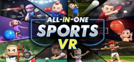 All-In-One Sports VR価格 