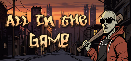ALL IN THE GAME: Crime Strategy System Requirements
