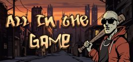 Requisitos del Sistema de ALL IN THE GAME: Crime Strategy