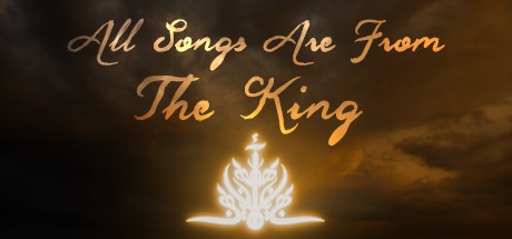 All Songs Are From The King Systemanforderungen