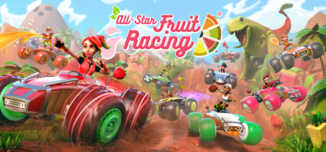 All-Star Fruit Racing prices