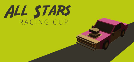 Preise für All Stars Racing Cup
