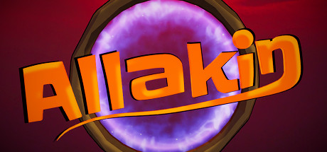 Allakin System Requirements