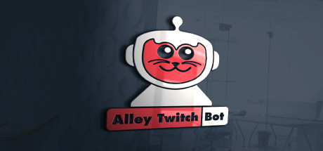 Alley Twitch Bot系统需求