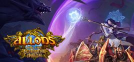 Allods Online System Requirements