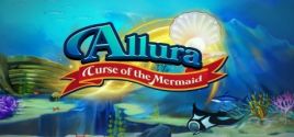 Preise für Allura: Curse of the Mermaid