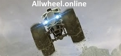 Allwheel.online - yêu cầu hệ thống