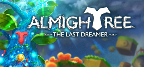 Preise für Almightree: The Last Dreamer
