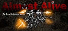 Almost Alive System Requirements