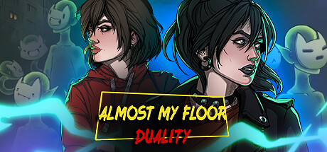 Prezzi di Almost My Floor: Duality