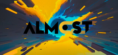 ALMOST Requisiti di Sistema