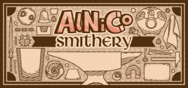 Alnico Smithery 시스템 조건