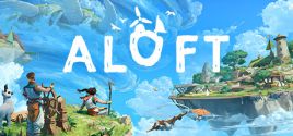 Aloft System Requirements