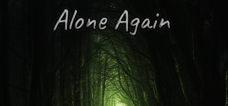 Alone Again: The Countryside Requisiti di Sistema