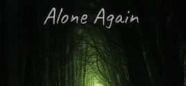 Alone Again: The Countryside System Requirements