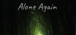 Требования Alone Again: The Countryside