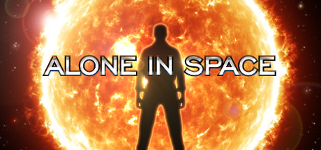 ALONE IN SPACE Sistem Gereksinimleri