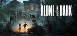 Alone in the Dark System Requirements