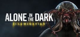 Alone in the Dark: Illumination™系统需求