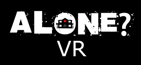 ALONE? - VR prices