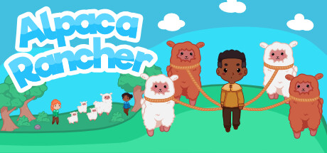 Alpaca Rancher Sistem Gereksinimleri
