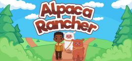 Alpaca Rancher System Requirements